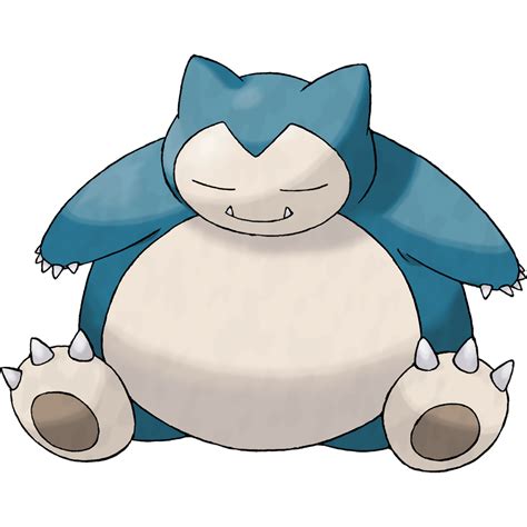 snorlax lpsg|Snorlax (Pokémon) .